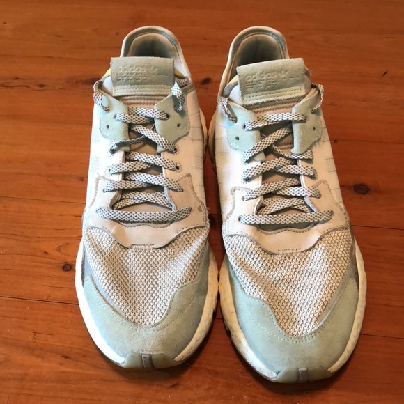 Adidas jogger classics - Picture 3 of 7